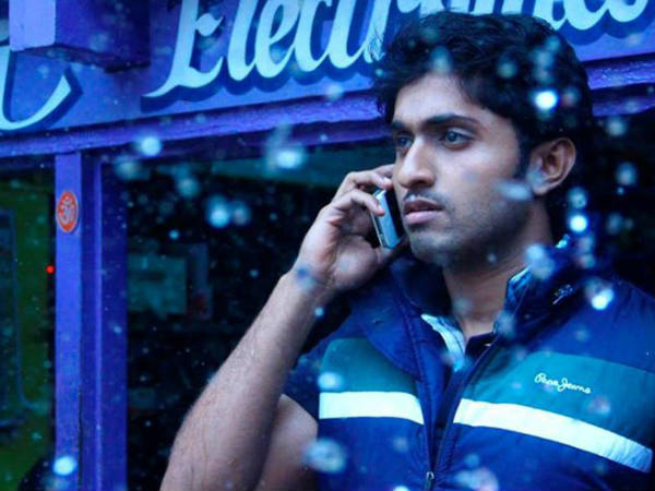 dhyan-sreenivasan dhyan-sreenivasan