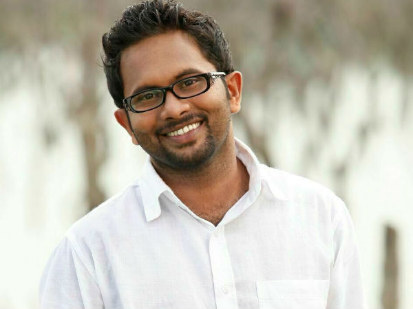 അജു വര്ഗീസ്