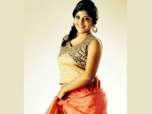 മടക്കം സന്തോഷം