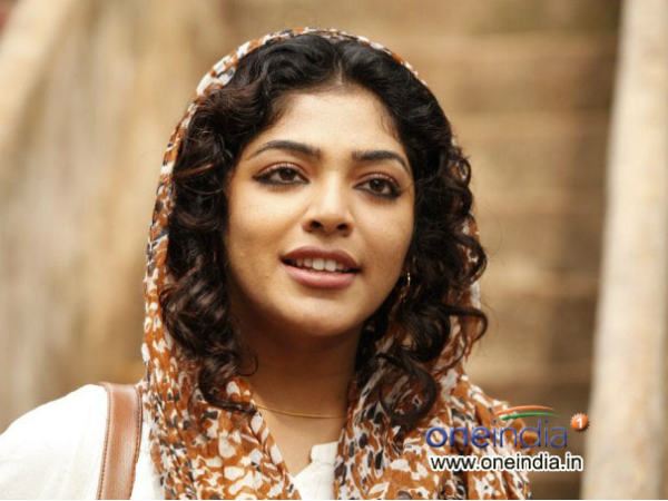 റിമ കല്ലിങ്കല്