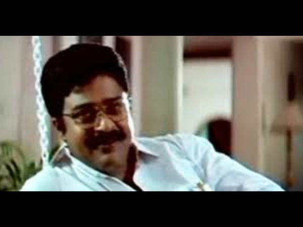ratheesh ratheesh
