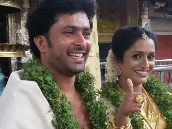 സുരഭി-വിപിന്