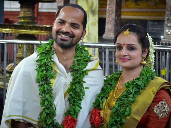 വിനയ് ഫോര്ട്ട്