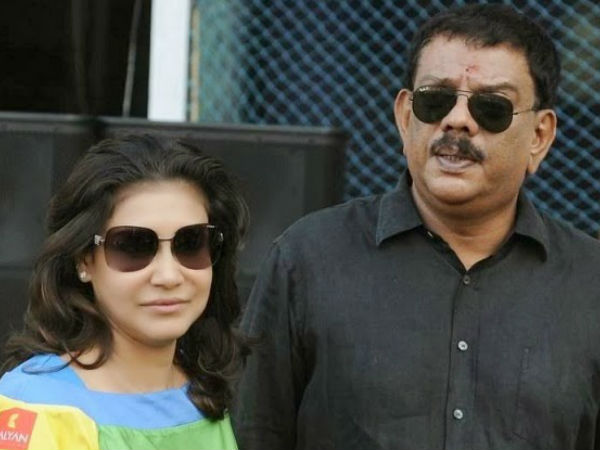 lissy-priyadarshan lissy-priyadarshan