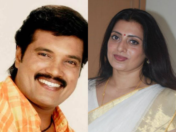priyaraman-ranjith priyaraman-ranjith