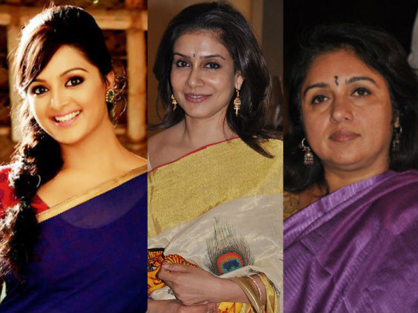 manju-lissy-revathy manju-lissy-revathy