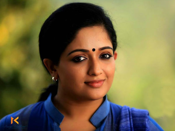 kavya-madhavan kavya-madhavan