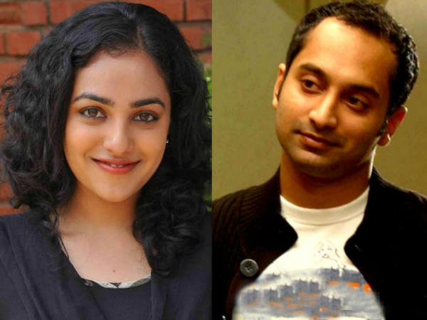 nitya-fahad nitya-fahad
