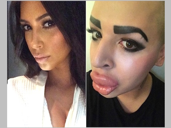 makeupartist makeupartist