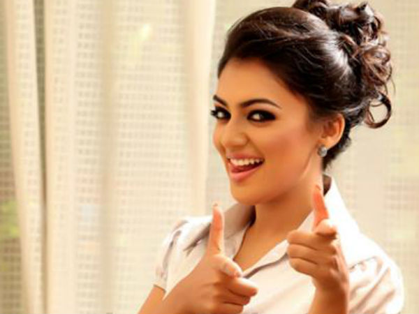 നേരത്തിലൂടെ നേരം തെളിഞ്ഞു
