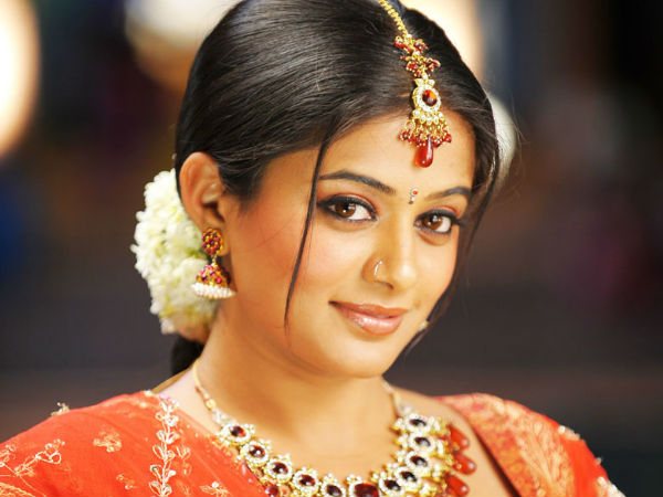 priyamani priyamani