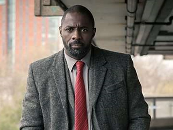 idris idris