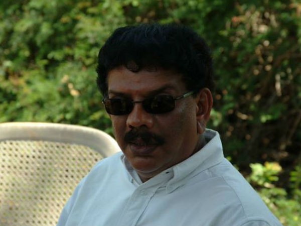 priyadarshan priyadarshan