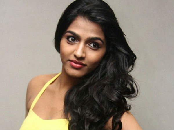 dhansika dhansika