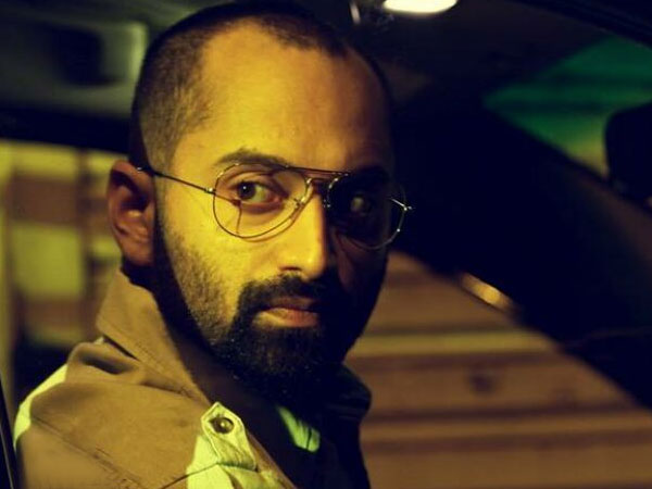 fahad-fazil fahad-fazil