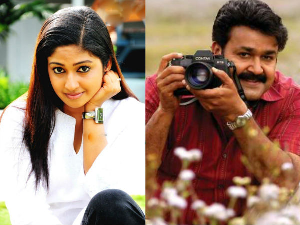 mithra-kurian-mohanlal mithra-kurian-mohanlal