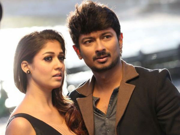 nanbenda nanbenda
