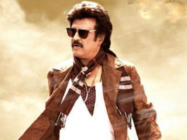rajinikanth-lingaa rajinikanth-lingaa