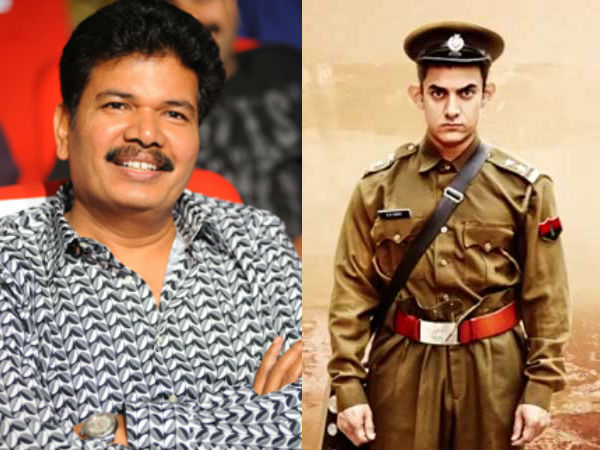 shankar-pk shankar-pk