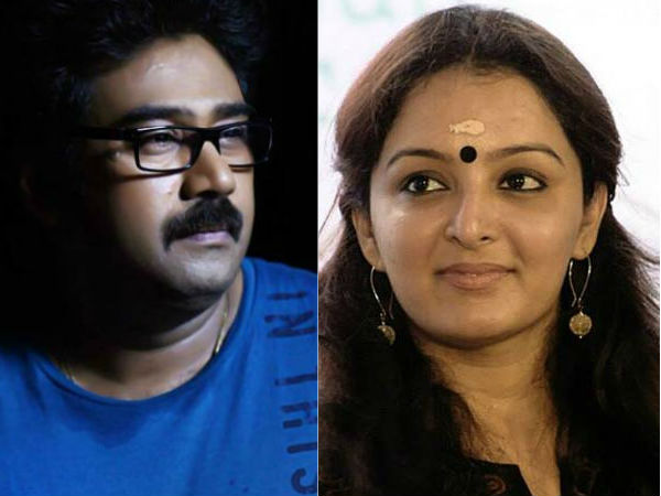 പ്രത്യേക പരമാര്ശം