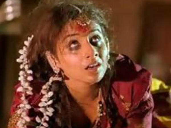 ഭൂല് ഭൂലൈയ്യ