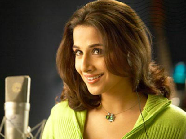 ലഗേ രഹോ മുന്നാഭായി