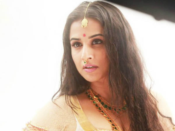 ഉറുമി