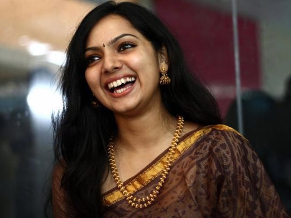 മലയാളിക്ക് എന്നും പ്രിയപ്പെട്ടവള്