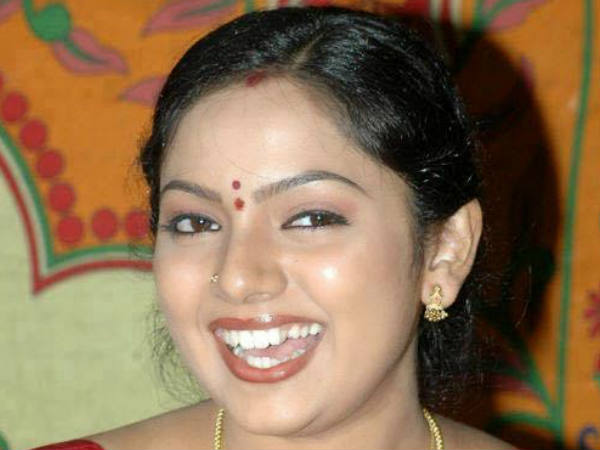 എവിടെയാണ് റേഷന്