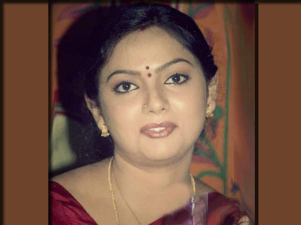 samvritha-sunil samvritha-sunil