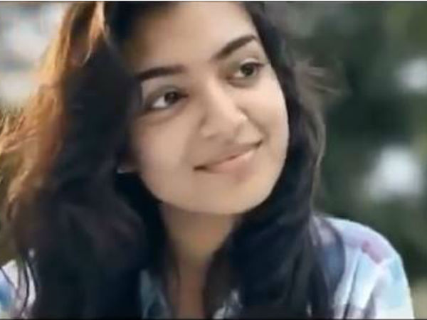 യുവ് എന്ന ആല്ബം