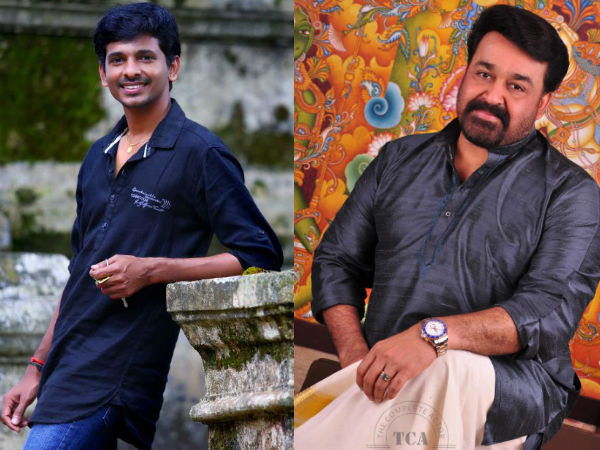 binu-mohanlal binu-mohanlal