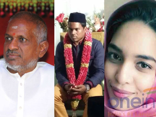 ilayaraja-yuvan-shankar-raja ilayaraja-yuvan-shankar-raja