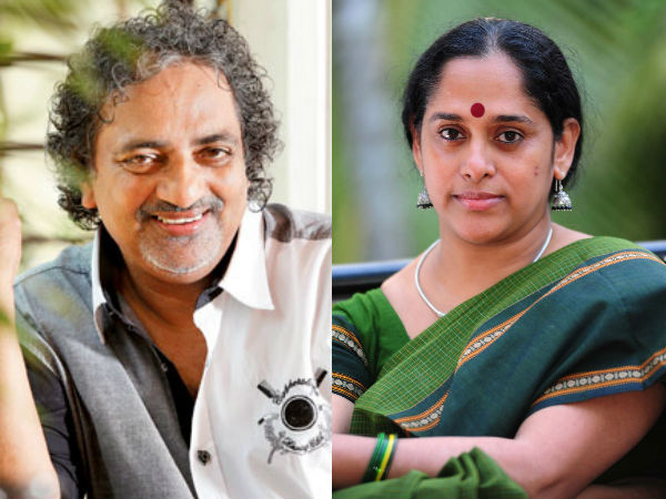 മികച്ച സഹനടന്, സഹനടി