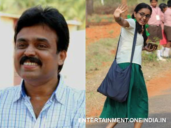 മികച്ച സിനിമയും സംവിധാനവും