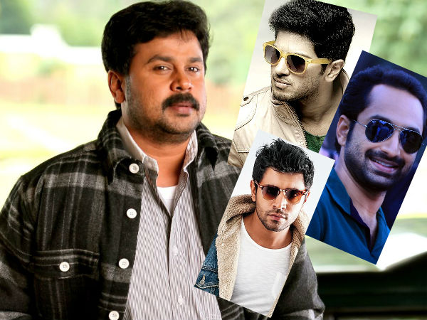 dileep-young-actors dileep-young-actors