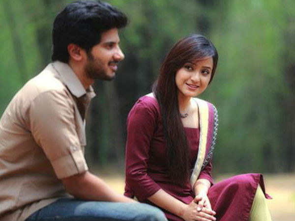 സര്ജ ബാല