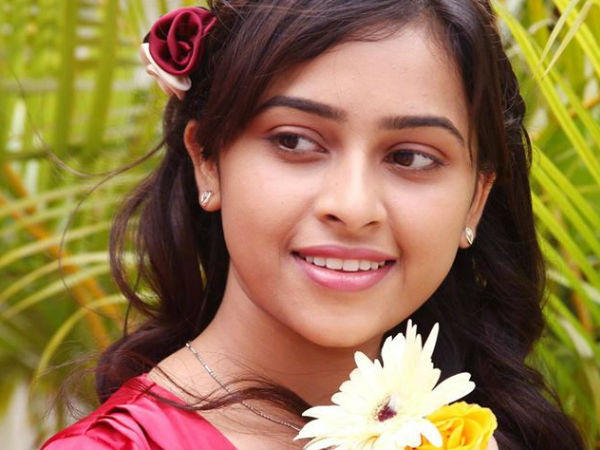 തമിഴര്ക്ക് അയല്വാസി