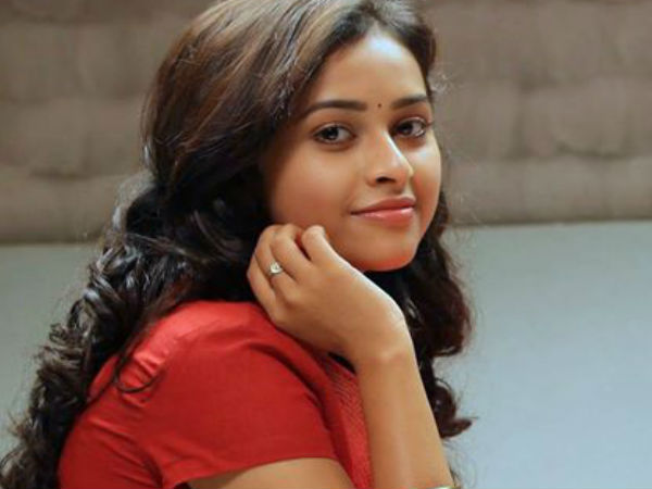 സീരിയലിലില്