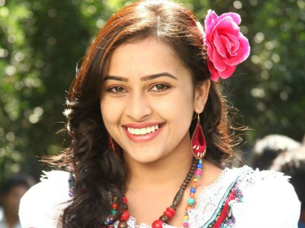 ജീവ
