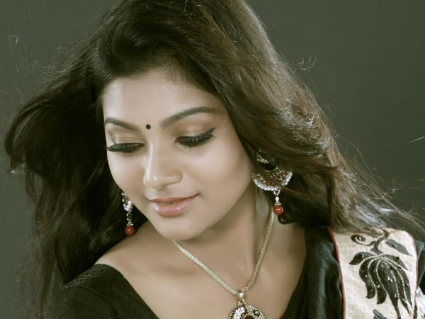 വീണ്ടും സിനിമ