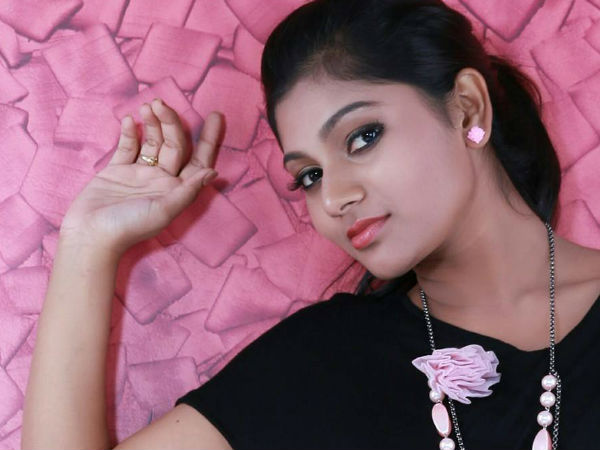 പുതിയ ചിത്രം
