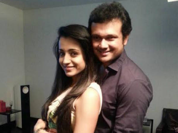 trisha-krishnan-with-varun trisha-krishnan-with-varun