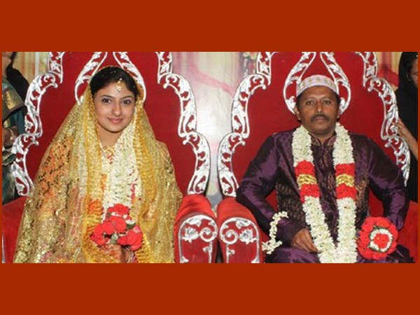 monicawedding monicawedding