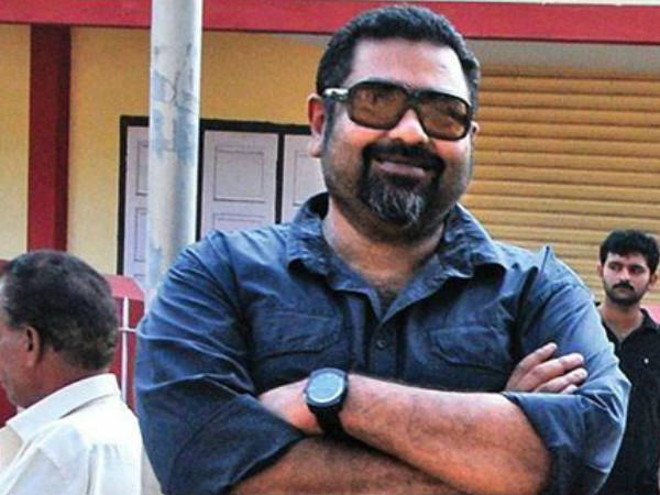 മികച്ച സിനിമ