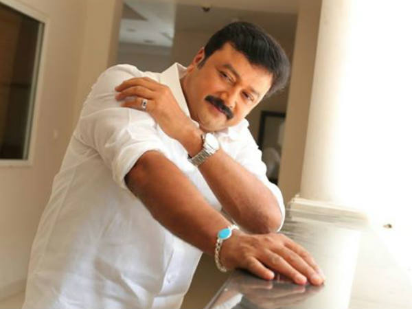 ഗോള്ഡന് പുരസ്ക്കാരം
