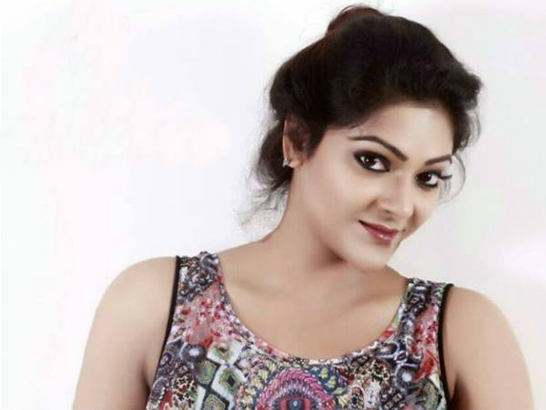 ആസിഫിനെ തല്ലേണ്ടി വന്നു