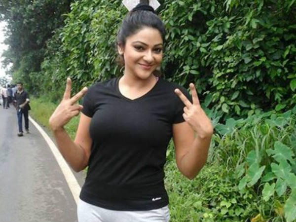 തമിഴില്