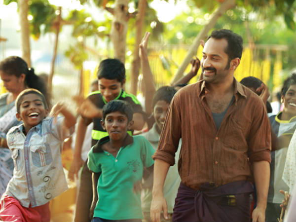 ഗാനങ്ങള്