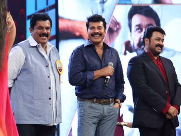 ബെസ്റ്റ് ബഡ്ഡീസ്